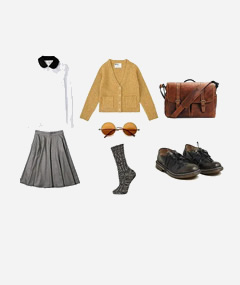 ���b��Ьñ